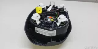 8V0880201AA6PS Подушка безопасности в рулевое колесо Audi Q3 1 Арт E23125855, вид 10