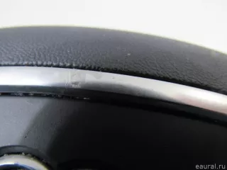 8R0880201L6PS Подушка безопасности в рулевое колесо Audi Q5 1 Арт E80779976, вид 6