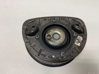  Подушка безопасности в рулевое колесо Opel Combo C Арт E40107837, вид 4