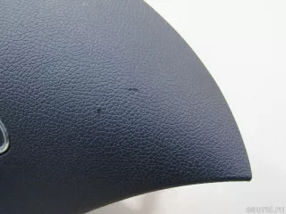 569003X500RY Подушка безопасности в рулевое колесо Hyundai Elantra MD Арт E80343164, вид 6