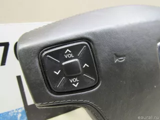 569003N210HZ Подушка безопасности в рулевое колесо Hyundai Equus 2 Арт E80408645, вид 2