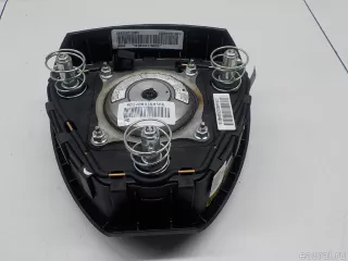 569003Z100RY Подушка безопасности в рулевое колесо Hyundai i40  Арт E31016197, вид 6