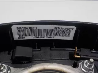 569003Z100RY Подушка безопасности в рулевое колесо Hyundai i40  Арт E31016197, вид 7