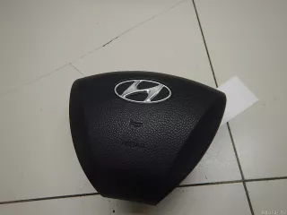 569003Z100RY Подушка безопасности в рулевое колесо Hyundai i40  Арт E70491424, вид 1