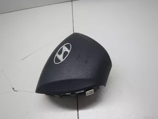 569003Z100RY Подушка безопасности в рулевое колесо Hyundai i40  Арт E70491424, вид 2