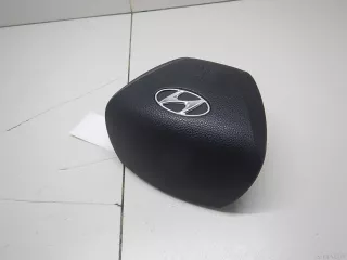 569003Z100RY Подушка безопасности в рулевое колесо Hyundai i40  Арт E70491424, вид 3