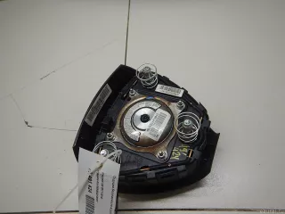 569003Z100RY Подушка безопасности в рулевое колесо Hyundai i40  Арт E70491424, вид 4