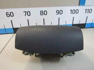 569003J5007Q Подушка безопасности в рулевое колесо Hyundai IX55 Арт E80892790, вид 4