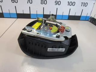 569003J5007Q Подушка безопасности в рулевое колесо Hyundai IX55 Арт E80892790, вид 7