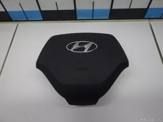 56900D7000TRY Подушка безопасности в рулевое колесо Hyundai Tucson 3 Арт E31366741, вид 1