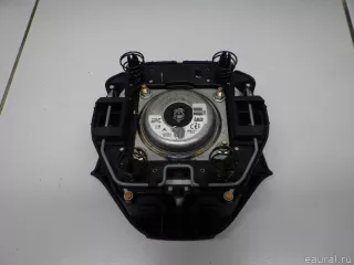56900D7000TRY Подушка безопасности в рулевое колесо Hyundai Tucson 3 Арт E31366741, вид 3