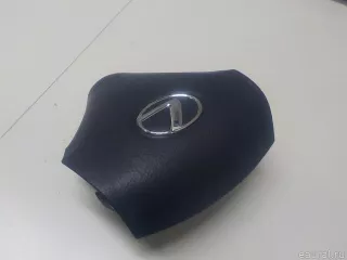 4513030660C0 Подушка безопасности в рулевое колесо Lexus GS 3 Арт E51817649, вид 5