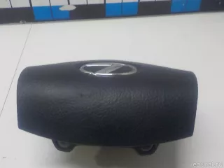 4513030660C0 Подушка безопасности в рулевое колесо Lexus GS 3 Арт E51817649, вид 6