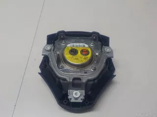 4513030660C0 Подушка безопасности в рулевое колесо Lexus GS 3 Арт E51817649, вид 8
