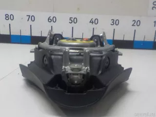 4513030660C0 Подушка безопасности в рулевое колесо Lexus GS 3 Арт E51817649, вид 9