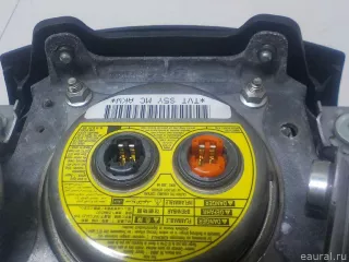 4513030660C0 Подушка безопасности в рулевое колесо Lexus GS 3 Арт E51817649, вид 10
