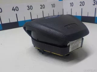 1762752 Подушка безопасности в рулевое колесо Ford B-Max Арт E51520233, вид 7