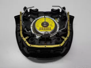 6M51R042B85AE3ZHE Подушка безопасности в рулевое колесо Ford C-max 1 Арт E40964555, вид 2