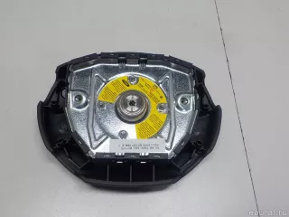1019738 Подушка безопасности в рулевое колесо Ford Orion Арт E51924505, вид 5
