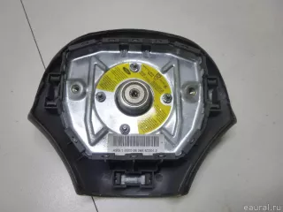 1120769 Подушка безопасности в рулевое колесо Ford Fiesta 4 Арт E5735344, вид 5