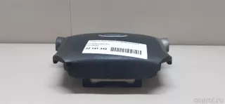 5062907 Подушка безопасности в рулевое колесо Ford Ranger 2 Арт E22141349, вид 2