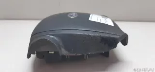 5062907 Подушка безопасности в рулевое колесо Ford Ranger 2 Арт E22141349, вид 3