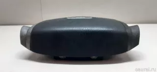 5062907 Подушка безопасности в рулевое колесо Ford Ranger 2 Арт E22141349, вид 4