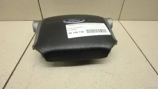 5062907 Подушка безопасности в рулевое колесо Ford Ranger 2 Арт E95150739, вид 2