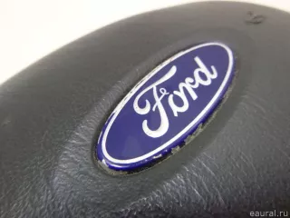 4088967 Подушка безопасности в рулевое колесо Ford Transit 3 Арт E5922012