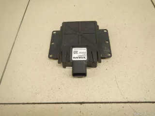 31687597 Радар Volvo XC60 1 Арт E95443435, вид 1