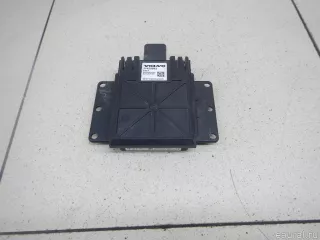 31687597 Радар Volvo XC60 1 Арт E95443435, вид 2
