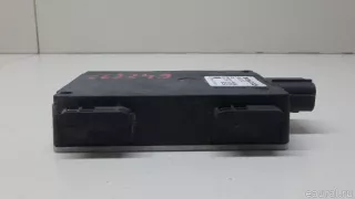 31665692 Радар Volvo XC60 2 Арт E70662249, вид 3
