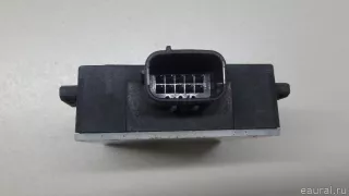 31665692 Радар Volvo XC60 2 Арт E70662249, вид 4