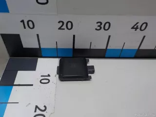 32254069 Радар BSD (Слепых зон) Volvo XC40 Арт E51279096, вид 2