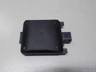 32254069 Радар BSD (Слепых зон) Volvo XC40 Арт E51279096, вид 3