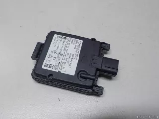32254069 Радар BSD (Слепых зон) Volvo XC40 Арт E51279096, вид 4