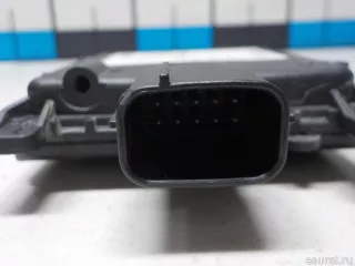 32254069 Радар BSD (Слепых зон) Volvo XC40 Арт E51279096, вид 5