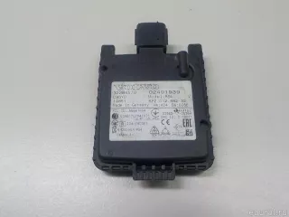 32286570 Радар BSD (Слепых зон) Volvo XC60 2 Арт E52063104, вид 4