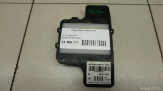 95811D9001 Радар BSD (Слепых зон) Kia Sportage 4 Арт E95156711, вид 1