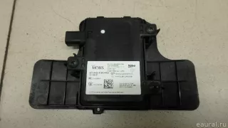 95811D9001 Радар BSD (Слепых зон) Kia Sportage 4 Арт E95156711, вид 3