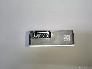 0009059907 Радар Mercedes E W213 Арт E23341070, вид 3