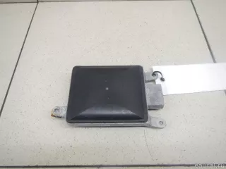 97061877502 Радар Porsche Panamera 970 Арт E95399879, вид 1