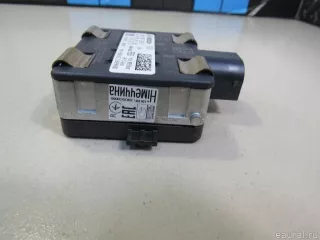 4M0907590F Радар Audi A5 (S5,RS5) 2 Арт E80824773, вид 3