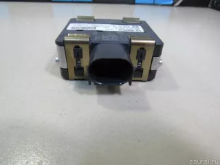 4M0907590F Радар Audi A5 (S5,RS5) 2 Арт E80824773, вид 4