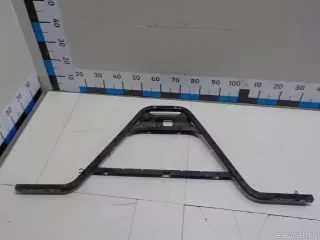 20968547 Панель передняя (телевизор) Chevrolet Tahoe GMT900 Арт E50485495, вид 5