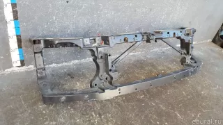 DIN500020 Панель передняя (телевизор) Land Rover Range Rover Sport 1 restailing Арт E22860644, вид 3
