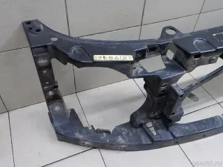 DIN500020 Панель передняя (телевизор) Land Rover Range Rover Sport 1 restailing Арт E31241329, вид 2