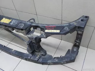 DIN500020 Панель передняя (телевизор) Land Rover Range Rover Sport 1 restailing Арт E31241329, вид 4