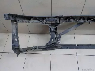 DIN500020 Панель передняя (телевизор) Land Rover Range Rover Sport 1 restailing Арт E31241329, вид 7