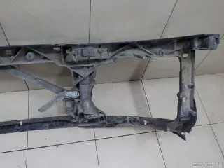 DIN500020 Панель передняя (телевизор) Land Rover Range Rover Sport 1 restailing Арт E31241329, вид 9